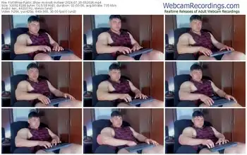 flirt4free-scott-milleer-07-20-2024-03-20-26