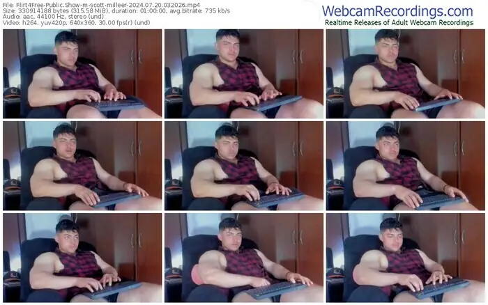 flirt4free-scott-milleer-07-20-2024-03-20-26