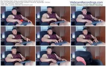 flirt4free-scott-milleer-07-20-2024-04-22-29