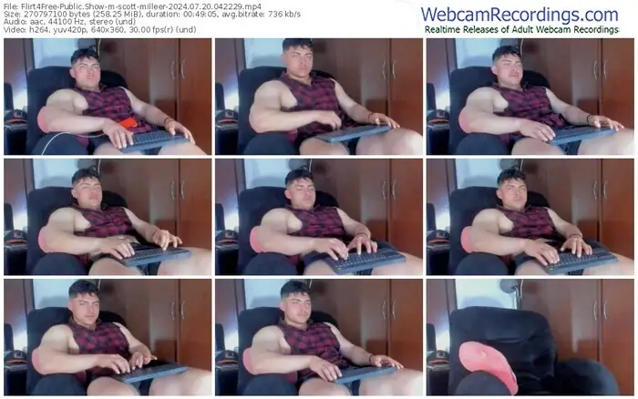 flirt4free-scott-milleer-07-20-2024-04-22-29