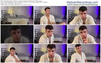 flirt4free-sean-mendes-07-20-2024-00-53-16