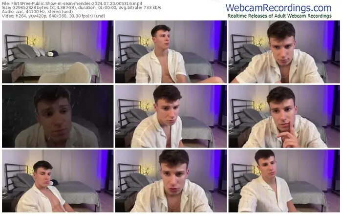 flirt4free-sean-mendes-07-20-2024-00-53-16