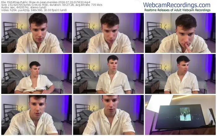 flirt4free-sean-mendes-07-20-2024-01-56-32