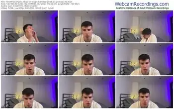 flirt4free-sean-mendes-07-20-2024-02-33-30