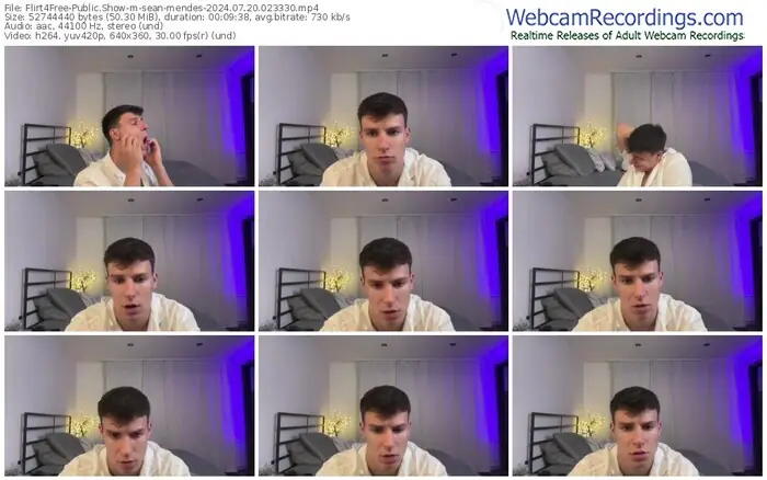 flirt4free-sean-mendes-07-20-2024-02-33-30