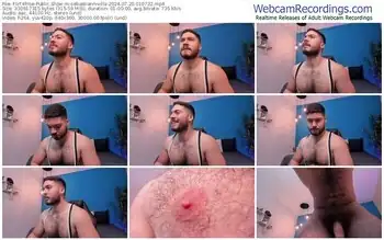 flirt4free-sebastiann-villa-07-20-2024-01-07-22