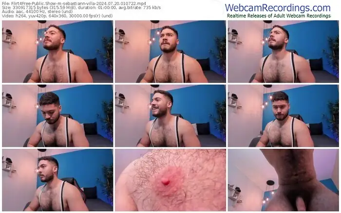 flirt4free-sebastiann-villa-07-20-2024-01-07-22