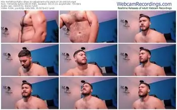 flirt4free-sebastiann-villa-07-20-2024-04-03-23