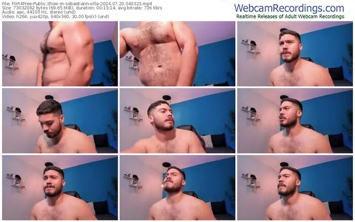 flirt4free-sebastiann-villa-07-20-2024-04-03-23