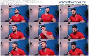 flirt4free-sebastiann-villa-07-20-2024-23-02-20