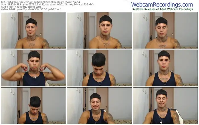 flirt4free-seth-bllack-07-20-2024-05-26-37