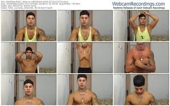 flirt4free-seth-bllack-07-20-2024-07-27-52