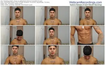 flirt4free-seth-bllack-07-20-2024-08-31-20
