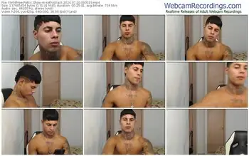 flirt4free-seth-bllack-07-20-2024-09-33-19