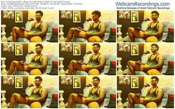 flirt4free-seth-firevil-07-20-2024-00-02-12