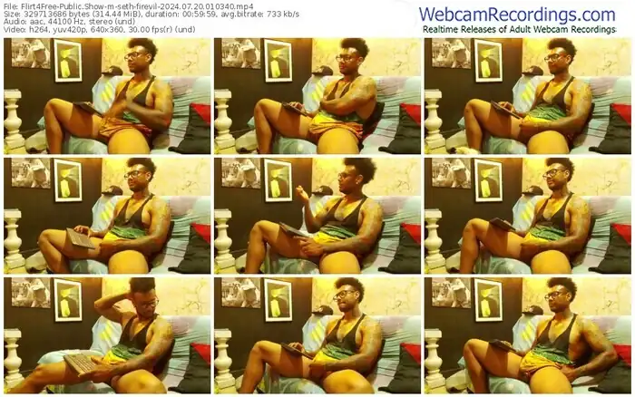 flirt4free-seth-firevil-07-20-2024-01-03-40