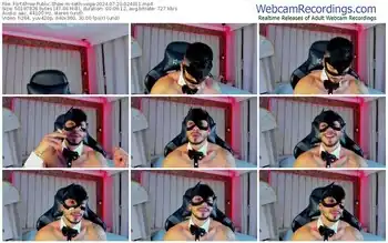 flirt4free-seth-vega-07-20-2024-02-40-11