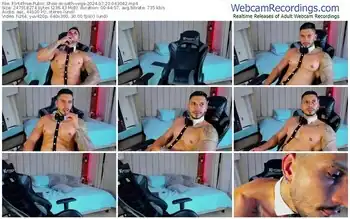 flirt4free-seth-vega-07-20-2024-04-30-42