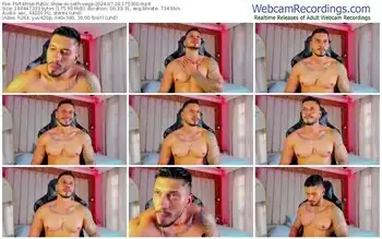 flirt4free-seth-vega-07-20-2024-17-53-00
