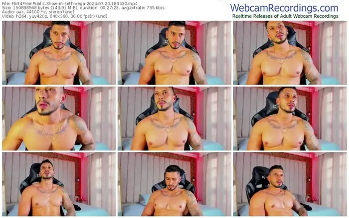 flirt4free-seth-vega-07-20-2024-18-34-30