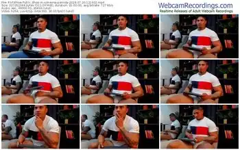 flirt4free-simeone-pannda-07-20-2024-12-16-02