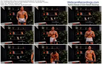 flirt4free-simeone-pannda-07-20-2024-14-25-39