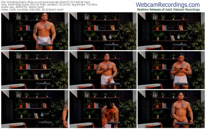 flirt4free-simeone-pannda-07-20-2024-14-25-39