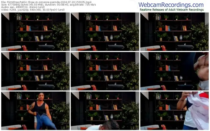 flirt4free-simeone-pannda-07-20-2024-15-30-35