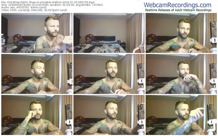 flirt4free-slivester-stallion-07-20-2024-08-57-39