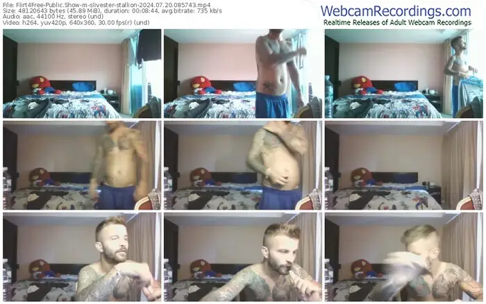 flirt4free-slivester-stallion-07-20-2024-08-57-43