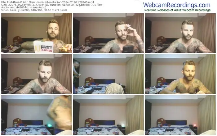 flirt4free-slivester-stallion-07-20-2024-12-02-40