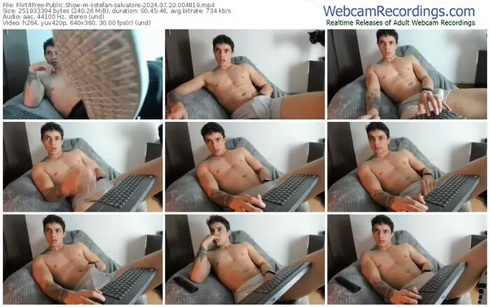 flirt4free-sstefan-salvatore-07-20-2024-00-48-19