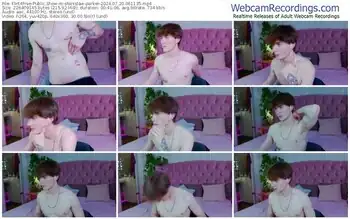 flirt4free-stanislaw-parker-07-20-2024-06-11-35