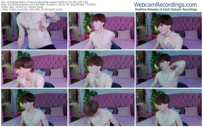 flirt4free-stanislaw-parker-07-20-2024-06-11-35