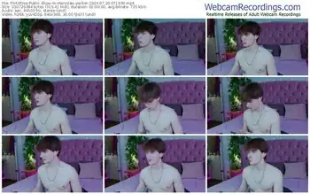 flirt4free-stanislaw-parker-07-20-2024-07-19-30