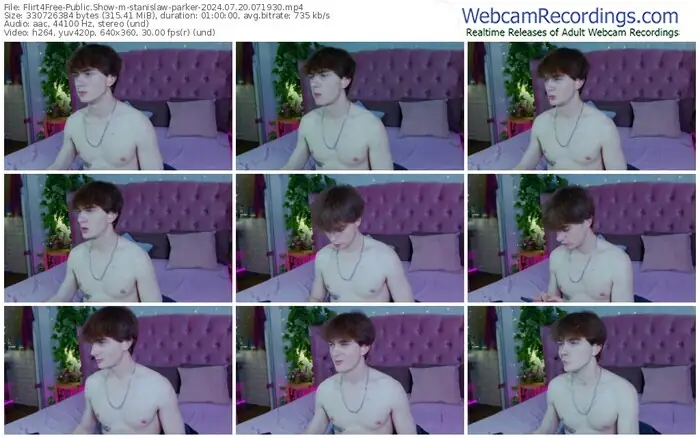 flirt4free-stanislaw-parker-07-20-2024-07-19-30