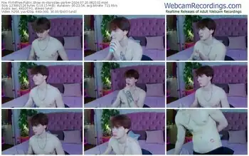 flirt4free-stanislaw-parker-07-20-2024-08-21-02