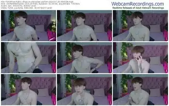 flirt4free-stanislaw-parker-07-20-2024-09-40-28