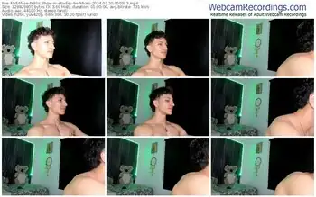 flirt4free-stanley-beckham-07-20-2024-05-09-13