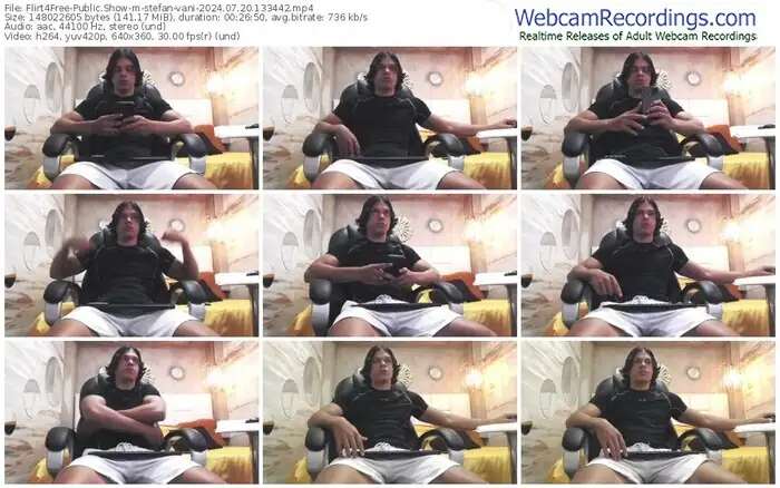 flirt4free-stefan-vani-07-20-2024-13-34-42