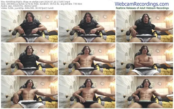 flirt4free-stefan-vani-07-20-2024-17-16-57