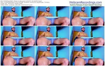 flirt4free-stev-jason-07-20-2024-16-24-14