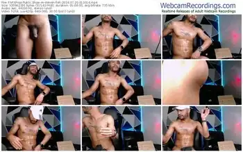 flirt4free-steven-fish-07-20-2024-01-33-14