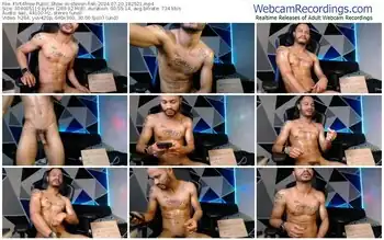 flirt4free-steven-fish-07-20-2024-18-25-21