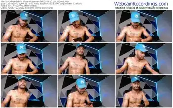 flirt4free-steven-fish-07-20-2024-20-28-08