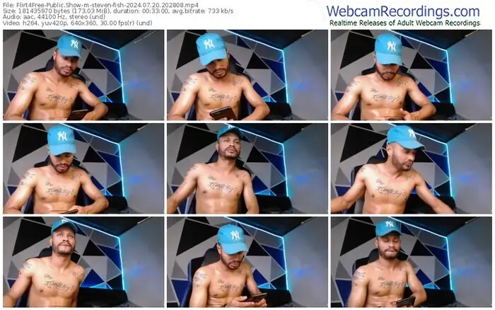 flirt4free-steven-fish-07-20-2024-20-28-08
