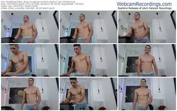 flirt4free-steven-munich-07-20-2024-16-39-49