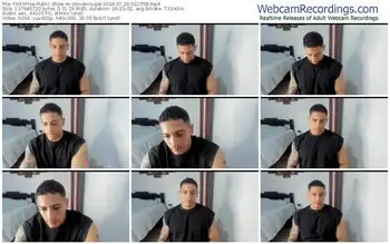flirt4free-steven-rugal-07-20-2024-02-23-58