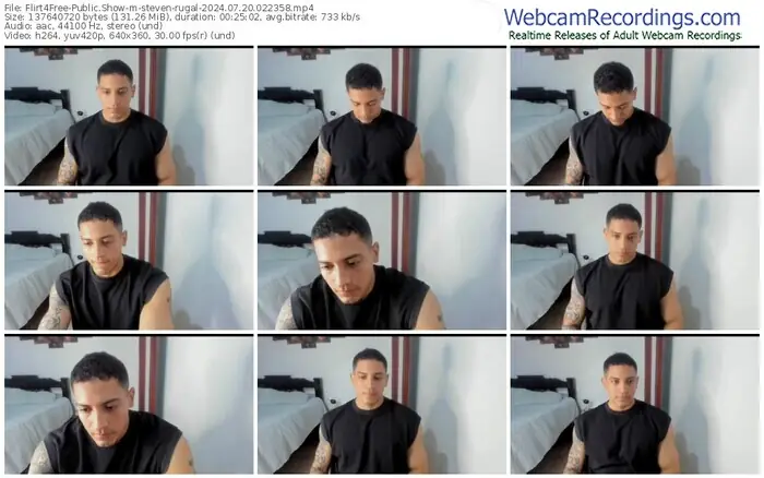 flirt4free-steven-rugal-07-20-2024-02-23-58