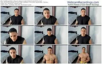 flirt4free-steven-rugal-07-20-2024-02-55-41